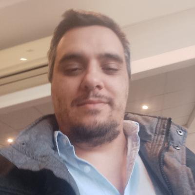 ReneMichael