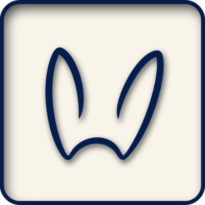 Warren VPN