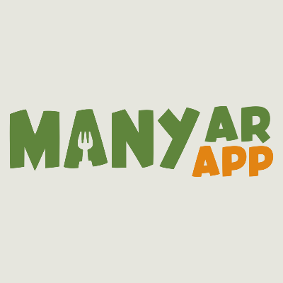 manyarapp