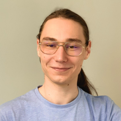 Merlin_Opp