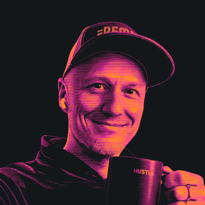 jatimon@mastodon.social
