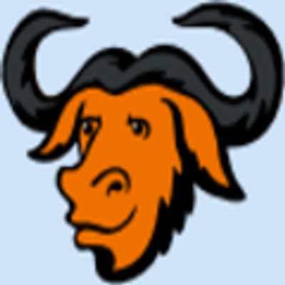 Siucraym@mastodon.social
