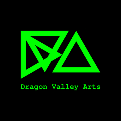 dragonvalleyarts