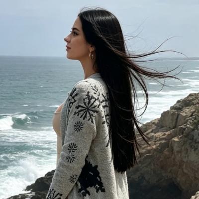 Adriana Diniz
