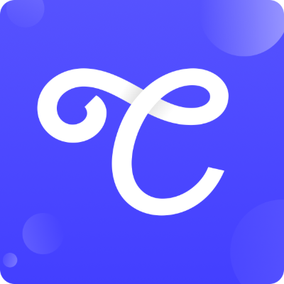 coursiv@mastodon.social