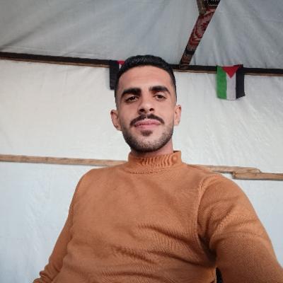 ahmedaziz059’s profile image