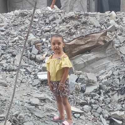 Hadeel
