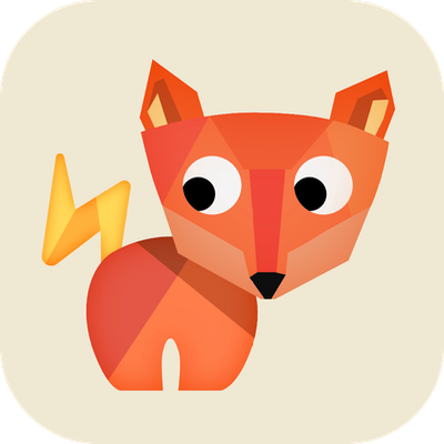 Ladefuchs.app