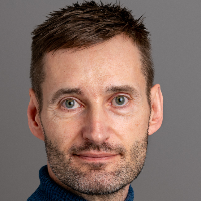 dalager@mastodon.social