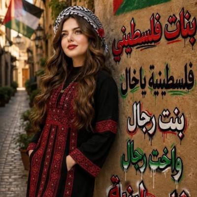 ommalek’s profile image