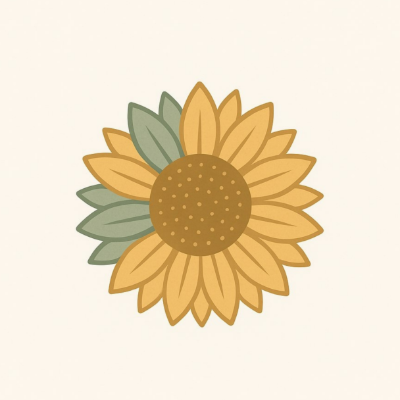 heyasd · for autistic adults