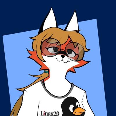 lumakestuff@mastodon.social