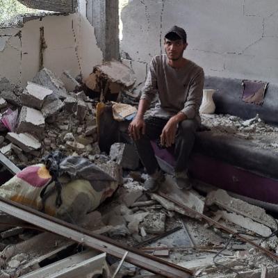 1bilalassad’s profile image