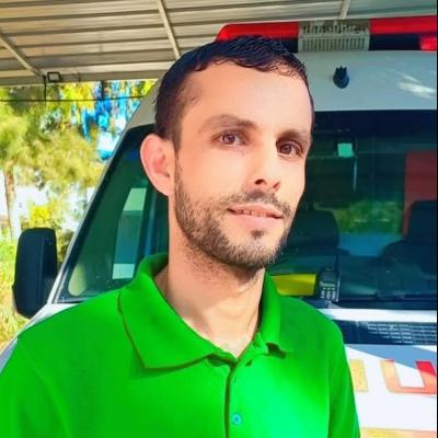 mahmoudemawy’s profile image