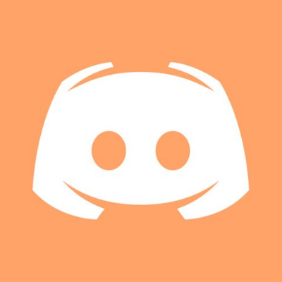 dr_jt