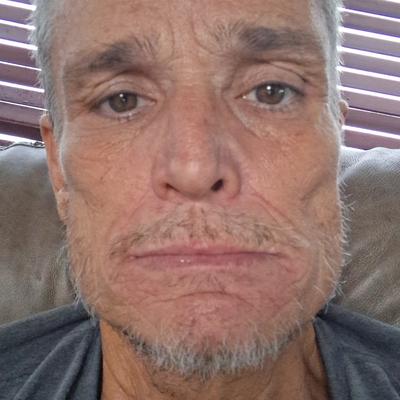 Davidgroom