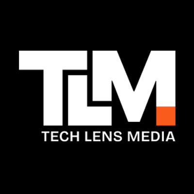 Tech Lens Media