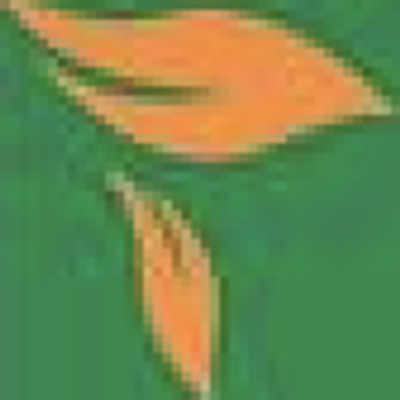 justpaste@mastodon.social