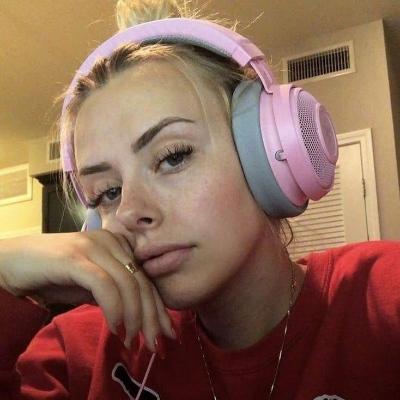 naomitaylor