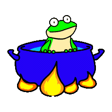 faddi1999@mastodon.social