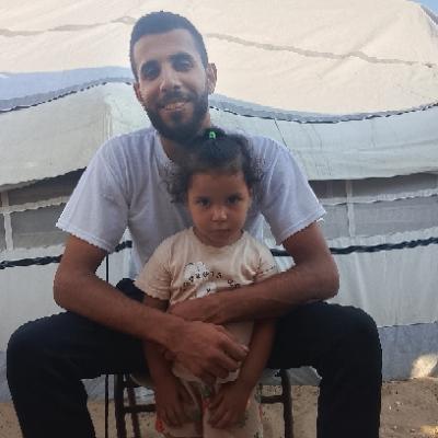 mhoeed’s profile image