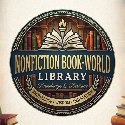 BookWorld_001