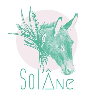 solane
