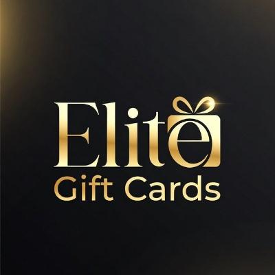 ELITE GIFTCARDS
