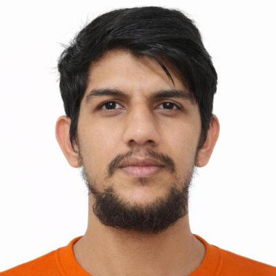 tayyabsec@mastodon.social