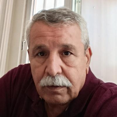 Rezamemaryan