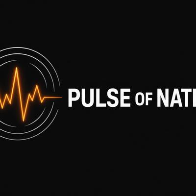 PulseOfNations@mastodon.social