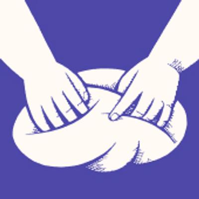 Dyne.org Foundation