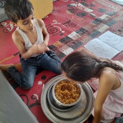 HadeelMohammed