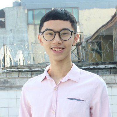 yudiyusantosusanto