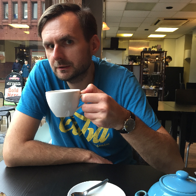 marcin_bielewicz
