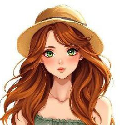meetfiore@mastodon.social