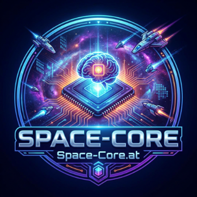 Space-Core