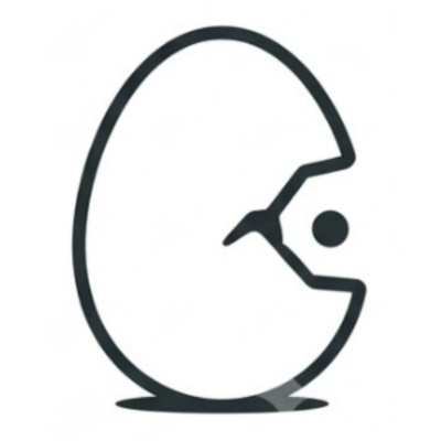 eshell@mastodon.social