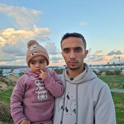 salama_97’s profile image