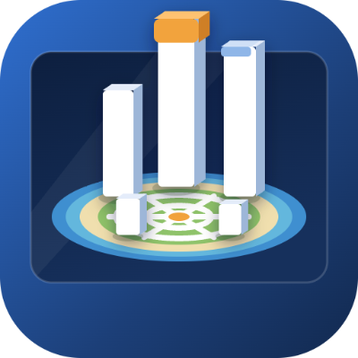 AI Tools Primer