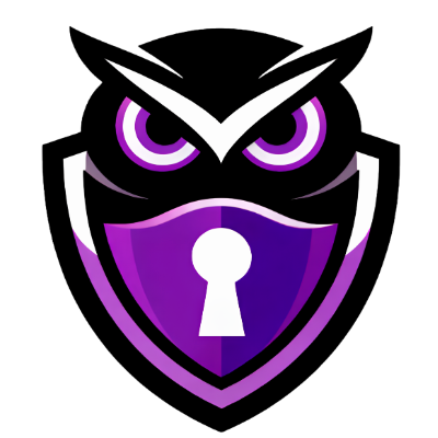 chryptorlabs