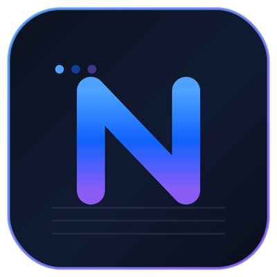 netappblackbox@mastodon.social