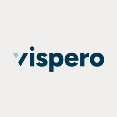 Vispero