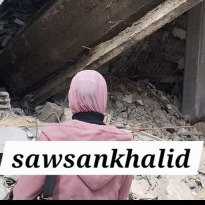 Sawsankhalid