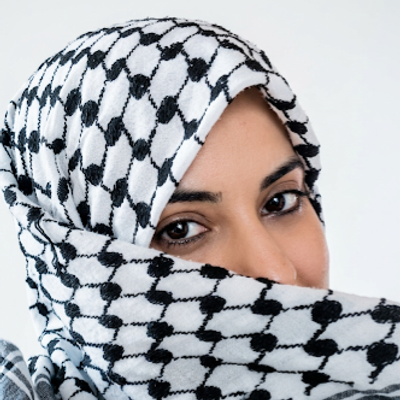 shereen13’s profile image