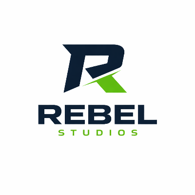 Rebel Studios