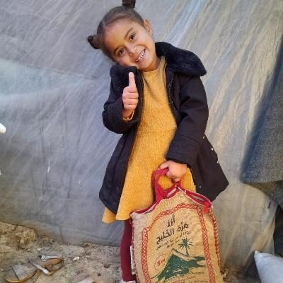 hadeelfaisal2023’s profile image