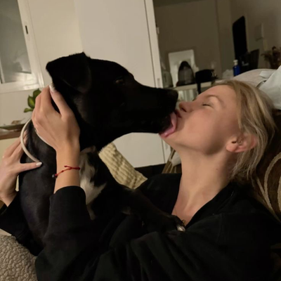 Aliciak9