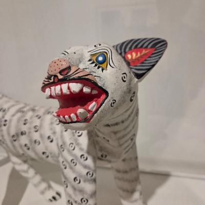 Journey Sloane