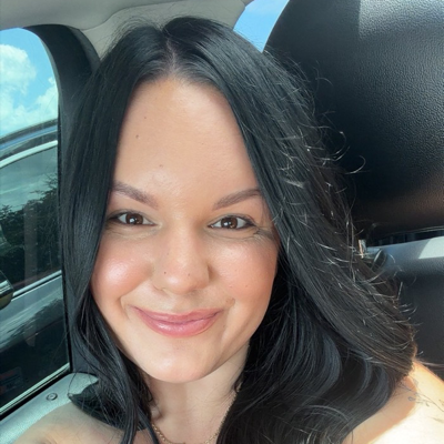 Jeannie Landry